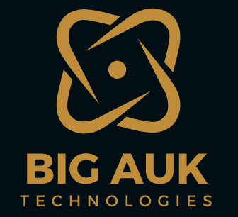 Big Auk Tech