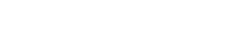 Brand Name : Brand Short Description Type Here.